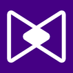 ReadiTube TV Video Player & Streamer