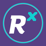 Readlax アイコン