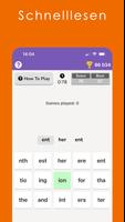 Readlax Screenshot 3