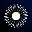 Readlight: Screen & Book Light icon