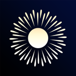 Readlight: Screen & Book Light