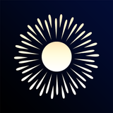 Readlight - Screen Light APK