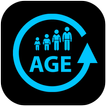 Easy Age Calculator