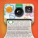 Readmio: Picture to Story APK