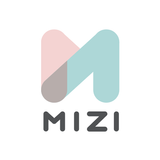 미지(MIZI) - 오늘 더 예쁜 핸드메이드 셀렉트샵 icône