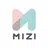 미지핸드메이드 - 오늘 더 예쁜 셀렉트샵 APK