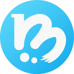 Baixar Readmoo 看書 APK