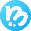 Readmoo 看書 APK