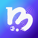 mooSound 犢出聲 APK