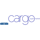 Cargo Supermarket icône