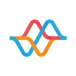 Qaly | ECG Reader (ReadMyECG)