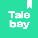 Talebay APK