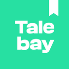 Talebay icône
