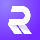 Readom Lite आइकन