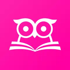 Readoo - Enjoy Good Novels XAPK Herunterladen