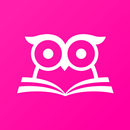 Readoo - Enjoy Good Novels APK