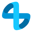 MBL949A12201