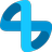 Biosense APK