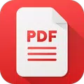 PDF Reader