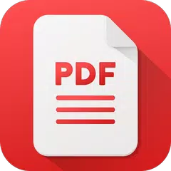 Image to PDF: PDF Converter, PDF reader