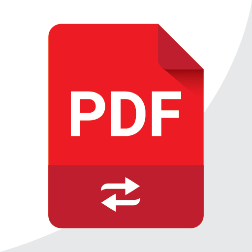 Immagine a PDF: PDF Converter