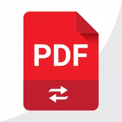 Baixar Imagem para PDF: PDF Converter APK