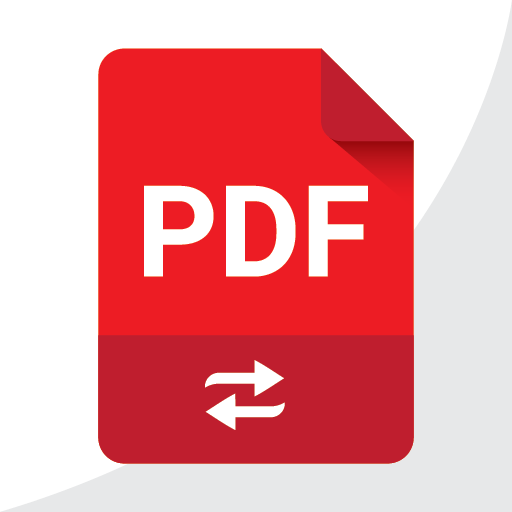 Convertidor Imagen a PDF