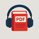 AudioPDF - ไม่รองรับไทย APK