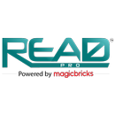 Read Pro APK