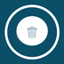 Messenger No last seen & Read Removed Messages APK