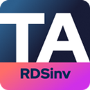 Tungsten Mobile-APK