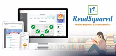ReadSquared