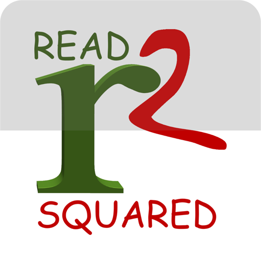 READsquared