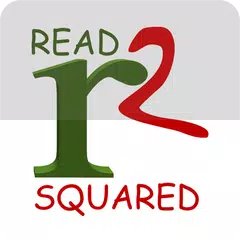 download READsquared APK