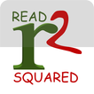 ”READsquared