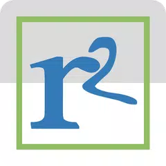 ReadSquared XAPK download