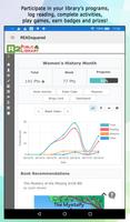 READsquared โปสเตอร์