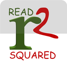 READsquared PWA Zeichen