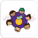 Read Stories & Earn Money APK
