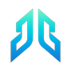Reaeeman VPN — Fast & Secure APK