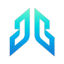 Reaeeman VPN — Fast & Secure APK