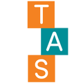 TAS - (Teaching Arabic Sounds)