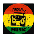 Reagge music mp3 Offline