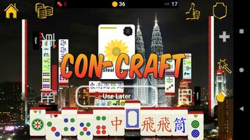 Kuala Lumpur Standalone Mahjong ภาพหน้าจอ 2