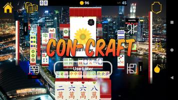 Singapore Standalone Mahjong screenshot 2