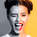 Colorize it - Colorisez Photos APK