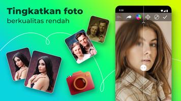 Colorize it - Warnai foto syot layar 2