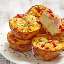 Recette quiches et cakes salés APK