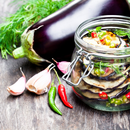 Recettes Conserves APK