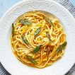 Pasta Recipes